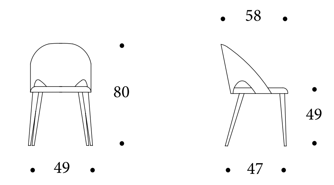 Screenshot_2025-12-14-17-25-06-792_com.google.android.apps.docs-edit